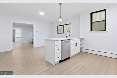 3837 Marshall Road, Drexel Hill, PA 19026 - Photo 20