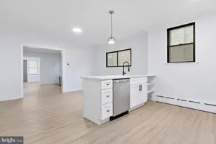 3837 Marshall Rd, Drexel Hill, PA 19026 - Photo 20