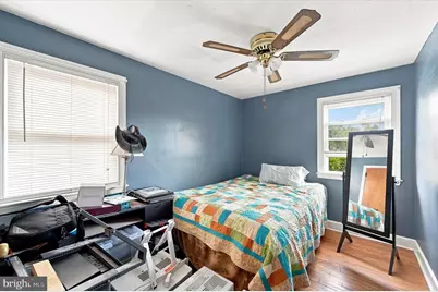 507 Perry Street, Ridley Park, PA 19078 - Photo 16