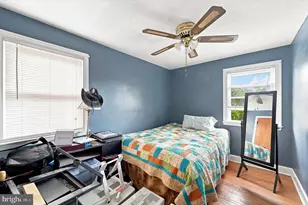 507 Perry St, Ridley Park, PA 19078 - Photo 16