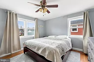 507 Perry St, Ridley Park, PA 19078 - Photo 12