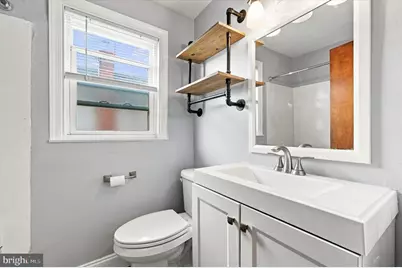 507 Perry Street, Ridley Park, PA 19078 - Photo 14
