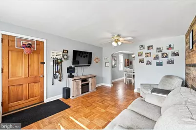 507 Perry Street, Ridley Park, PA 19078 - Photo 2