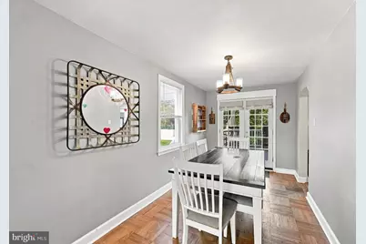 507 Perry Street, Ridley Park, PA 19078 - Photo 6