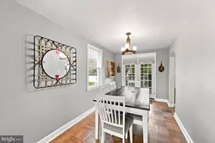 507 Perry St, Ridley Park, PA 19078 - Photo 6