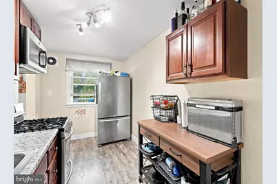 507 Perry Street, Ridley Park, PA 19078 - Photo 10