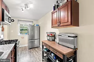 507 Perry St, Ridley Park, PA 19078 - Photo 10