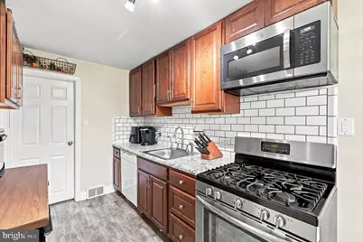 507 Perry Street, Ridley Park, PA 19078 - Photo 8