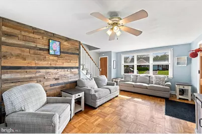 507 Perry Street, Ridley Park, PA 19078 - Photo 4