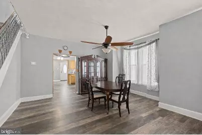 409 S Springfield Road, Clifton Heights, PA 19018 - Photo 4