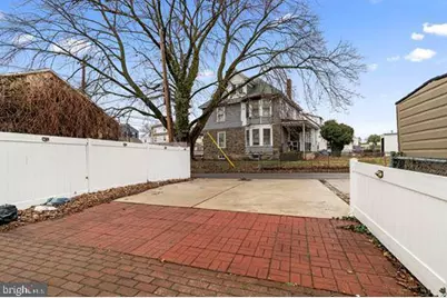 409 S Springfield Road, Clifton Heights, PA 19018 - Photo 20