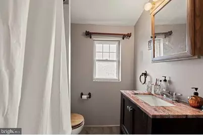 409 S Springfield Road, Clifton Heights, PA 19018 - Photo 12