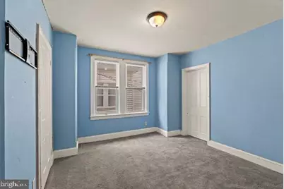409 S Springfield Road, Clifton Heights, PA 19018 - Photo 14