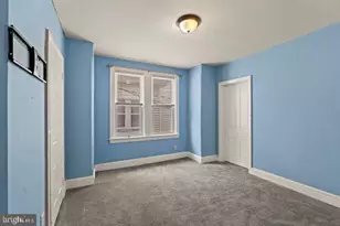 409 S Springfield Rd, Clifton Heights, PA 19018 - Photo 14