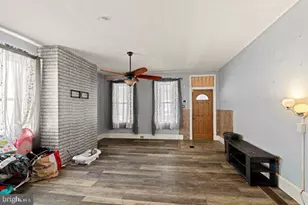 409 S Springfield Rd, Clifton Heights, PA 19018 - Photo 6