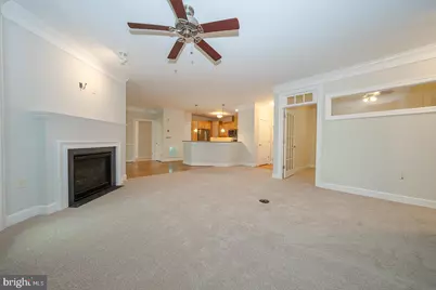 115 Cornerstone Drive #115, Newtown Square, PA 19073 - Photo 6