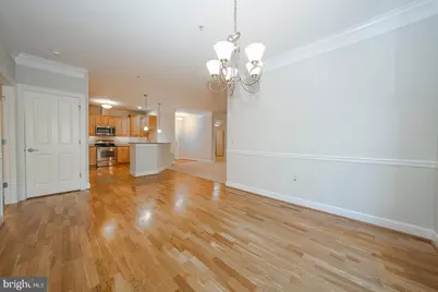115 Cornerstone Drive #115, Newtown Square, PA 19073 - Photo 12