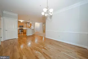 115 Cornerstone Dr, Newtown Square, PA 19073 - Photo 12