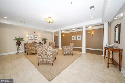 115 Cornerstone Drive #115, Newtown Square, PA 19073 - Photo 2