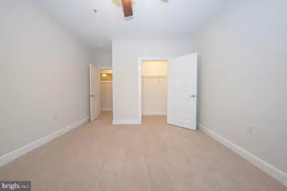 115 Cornerstone Drive #115, Newtown Square, PA 19073 - Photo 24