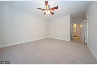 115 Cornerstone Drive #115, Newtown Square, PA 19073 - Photo 16