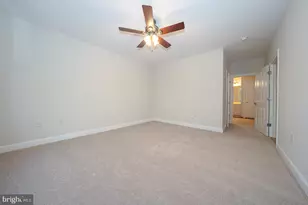 115 Cornerstone Dr, Newtown Square, PA 19073 - Photo 16