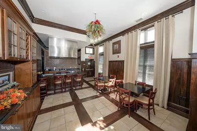 115 Cornerstone Drive #115, Newtown Square, PA 19073 - Photo 50