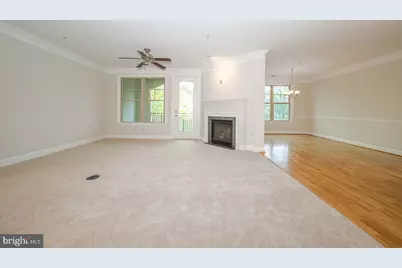 115 Cornerstone Drive #115, Newtown Square, PA 19073 - Photo 4