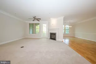 115 Cornerstone Dr, Newtown Square, PA 19073 - Photo 4