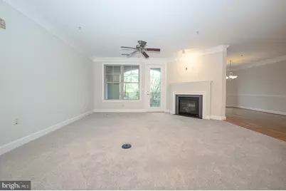 115 Cornerstone Drive #115, Newtown Square, PA 19073 - Photo 14