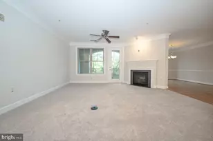 115 Cornerstone Dr, Newtown Square, PA 19073 - Photo 14