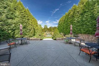 115 Cornerstone Drive #115, Newtown Square, PA 19073 - Photo 46