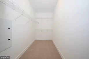 115 Cornerstone Dr, Newtown Square, PA 19073 - Photo 18