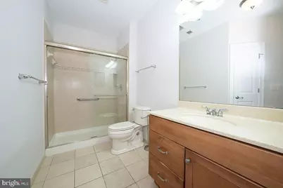 115 Cornerstone Drive #115, Newtown Square, PA 19073 - Photo 26