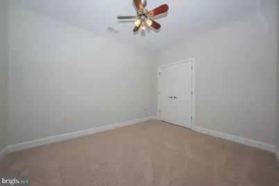 115 Cornerstone Drive #115, Newtown Square, PA 19073 - Photo 28