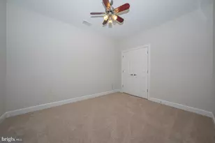 115 Cornerstone Dr, Newtown Square, PA 19073 - Photo 28