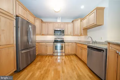 115 Cornerstone Drive #115, Newtown Square, PA 19073 - Photo 8