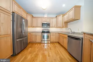 115 Cornerstone Dr, Newtown Square, PA 19073 - Photo 8