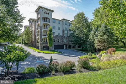 115 Cornerstone Drive #115, Newtown Square, PA 19073 - Photo 40