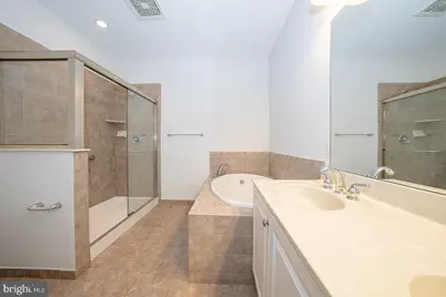 115 Cornerstone Drive #115, Newtown Square, PA 19073 - Photo 22