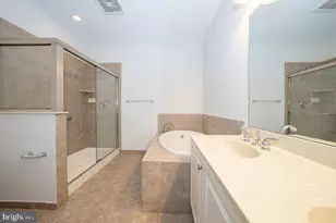 115 Cornerstone Dr, Newtown Square, PA 19073 - Photo 22