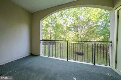 115 Cornerstone Drive #115, Newtown Square, PA 19073 - Photo 30