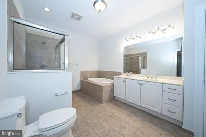 115 Cornerstone Drive #115, Newtown Square, PA 19073 - Photo 20