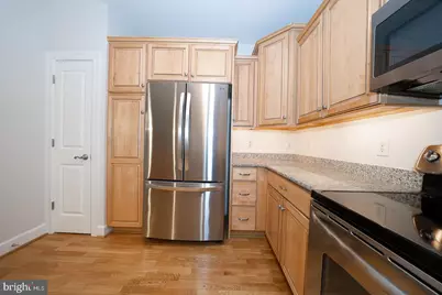 115 Cornerstone Drive #115, Newtown Square, PA 19073 - Photo 10