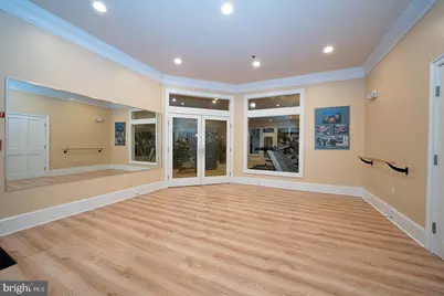115 Cornerstone Drive #115, Newtown Square, PA 19073 - Photo 52