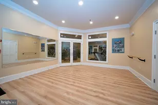 115 Cornerstone Dr, Newtown Square, PA 19073 - Photo 52
