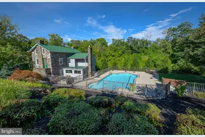 115 Cornerstone Drive #115, Newtown Square, PA 19073 - Photo 38