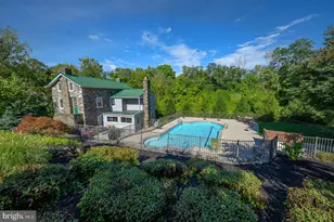 115 Cornerstone Dr, Newtown Square, PA 19073 - Photo 38