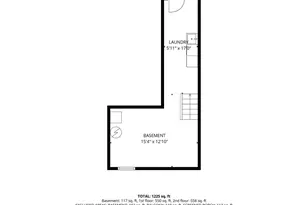 219 Wabash Ave, Lansdowne, PA 19050 - Photo 26