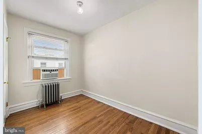219 Wabash Avenue, Lansdowne, PA 19050 - Photo 14